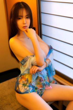 向魔王伊布洛基亚奉献此身_HD动漫在线观看