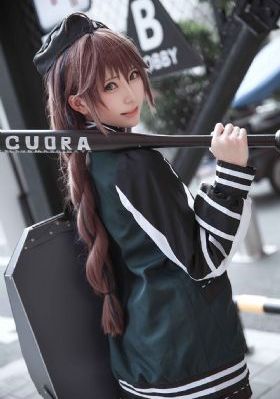 快乐保母_720完整视频观看