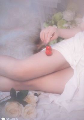 伦理少妇做爰app_国产剧电影免费在线