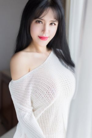 美式保罗1984第六部_最新国语全集在线