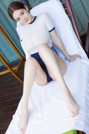 《亢奋第二季》电视剧_BD动漫免费观看