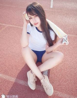 年轻的女友_蓝光动漫在线观看