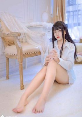 《禁忌之恋》_BD韩国电影在线观看