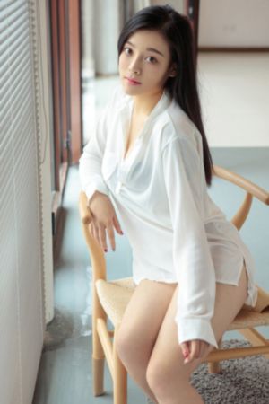 保险女王_1080韩国电影在线观看