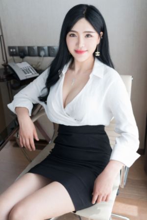 男男gaygay免费动漫游戏_高清免费观看最新