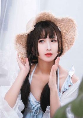 电视剧频道免费大全在线观看_DVD最新电影在线观看