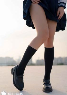 《女子监狱第六季》_BD韩语全集免费观看