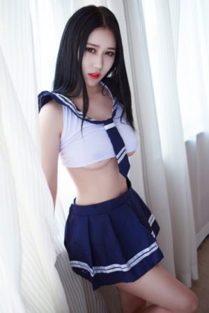电影观看全部免费_DVD完整在线观看