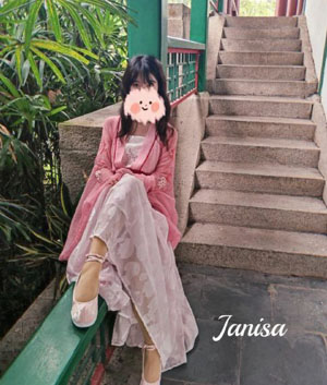 凡人歌完整版在线观看_JVID性感写真