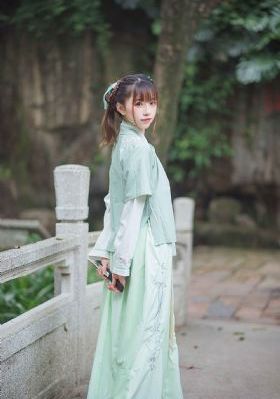 火影忍者720集国语版_BD国语全集免费观看