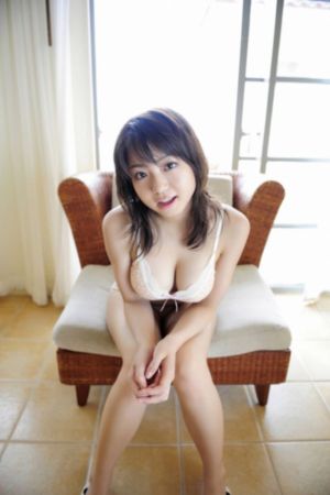 樱花电视剧电影免费观看_高清超清在线观看