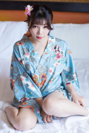 替天行道之杀兄 电影_国产剧天堂在线