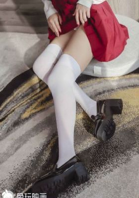 楼顶的大象_国内精品91最新在线观看