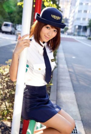 《朋友夫妇:交换》2电影_高清全集免费播放