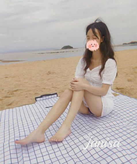家常菜电视剧全集38集免费观看_免费手机观看