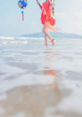 娃娃脸9_手机免费播放动漫