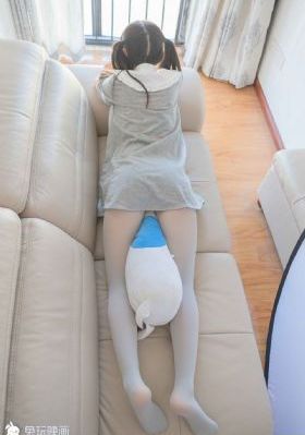 夏目友人帐 动画片_4K免费观看