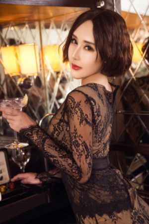 富都青年电影完整版观看_超清电影完整版