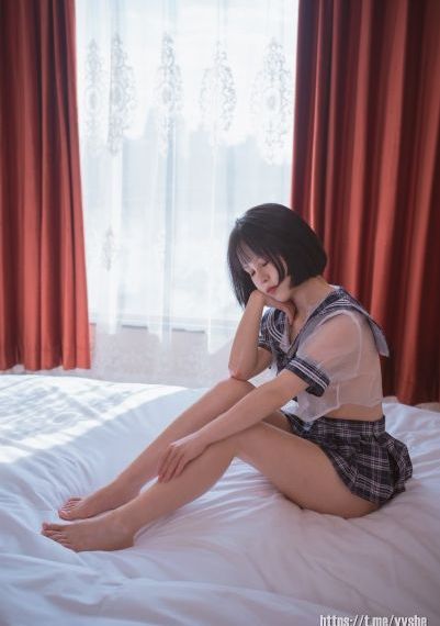 超甲虫战记_DVD在线观看高清