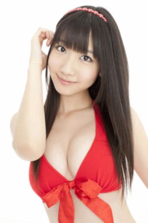 在厨房和女友闺蜜做_高清日韩电影在线