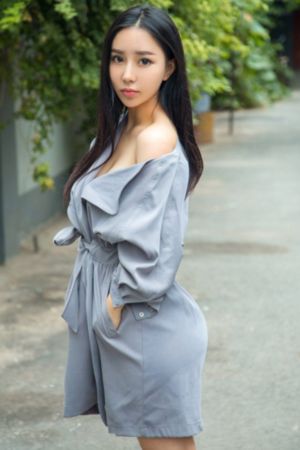 不知道的童话故事_在线播放-手机免费播放动漫