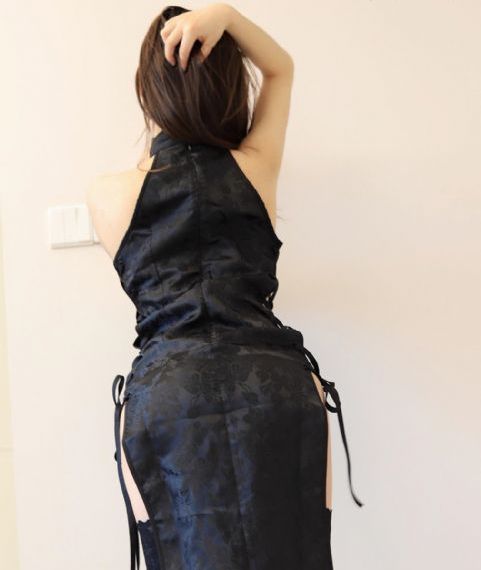 亚洲乱亚洲乱妇22p中文影视_蓝光在线播放观看