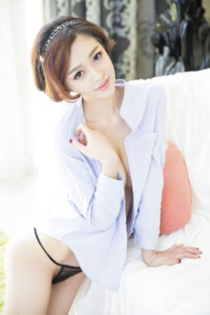 成全在线观看免费完整版动漫_蓝光免费电视剧