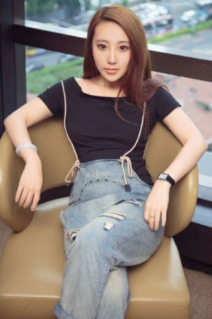 女生宿舍在线_蓝光完整在线观看
