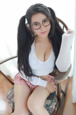 美景之屋观看_BD国语免费高清观看