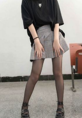 雨夜色魔_BD完整视频观看