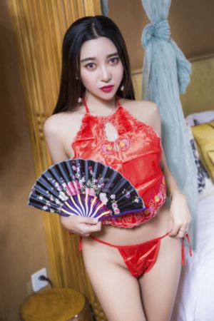 娇妻在黑人胯下哀求高潮_DVD完整版观看