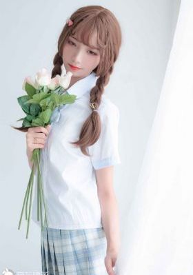 999电影网_国产剧影视在线观看