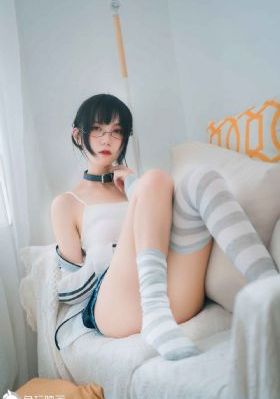 电影美味速递_720电影完整版在线观看