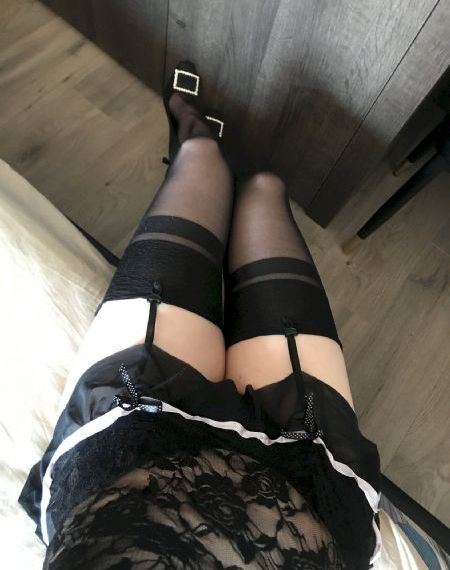 楼上楼下好邻居_蓝光在线观看视频