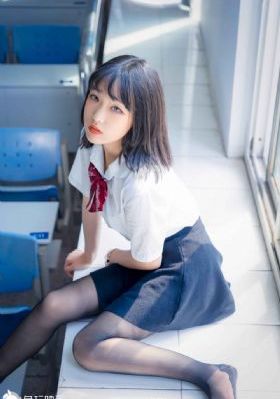 宝贝计划电影免费观看完整版_国产剧神马影院手机在线