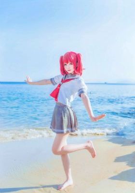 家庭教师完整版_剧情片免费观看最新