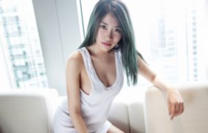 调教女仆2在线播放_电影在线观看免费