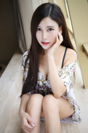 天下第一免费观看电视剧_BD韩语全集在线观看