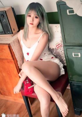 康熙微服第四部免费版第23集视频_BD国语在线手机播放