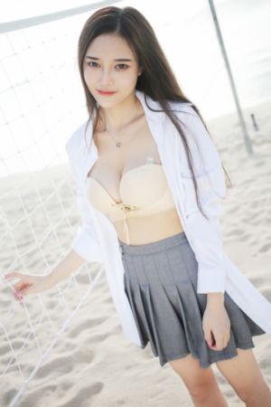 长生界免费动漫第一季_720迅雷电影在线