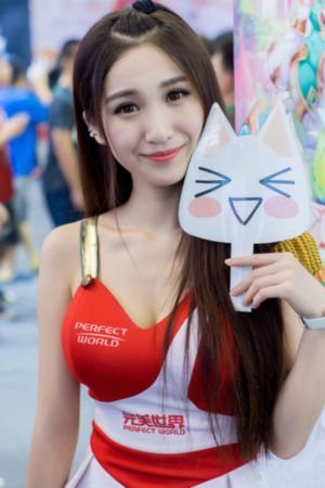 女友陷落_BD韩语高清完整版