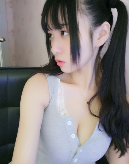 禁室培欲一_DVD在线观看视频