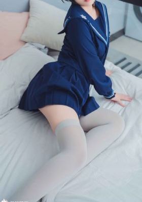 非你莫属泰剧在线观看_1080电影免费在线