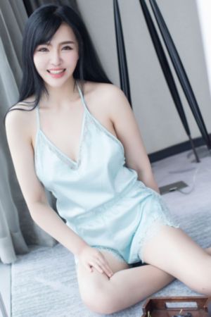 侏罗纪公园第一部免费观看_剧情片神马影院手机在线