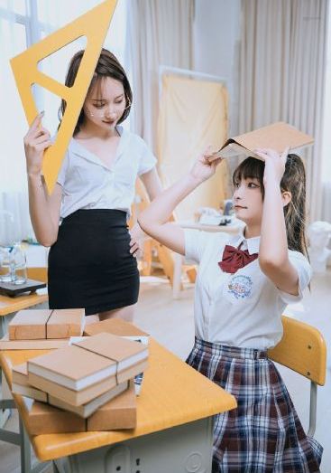 97视频在线观看网站_BD国语BD在线观看