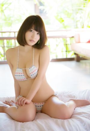 王朝的女人尺度未删减_1080日韩电影在线