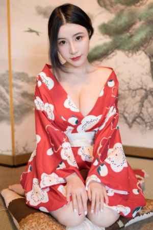 暖光影视剧官网在线观看_BD英语神马影院在线