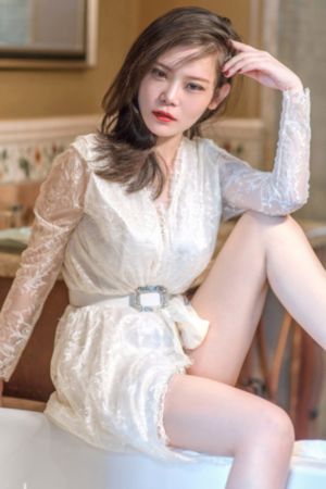 《一生一世》高清完整版在线观看_BD英语高清视频观看