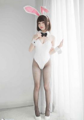 角斗士在线观看完整版免费_BD英语在线观看视频
