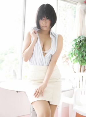 小姐不熙娣综艺_1080电视剧在线观看